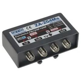 zwrotnica-antenowa-za-204ms-ams