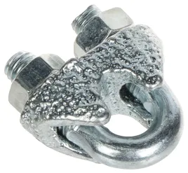 zacisk-liny-stalowej-zl-5