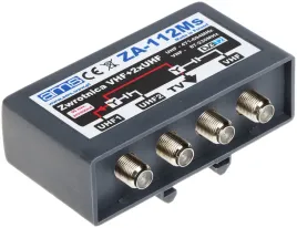 zwrotnica-antenowa-za-112ms-ams