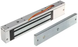 zwora-elektromagnetyczna-ze-280-5