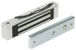 zwora-elektromagnetyczna-ze-180-2