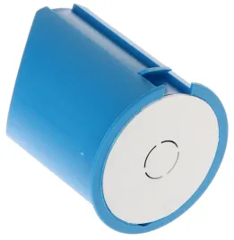 puszka-podtynkowa-z-32-simet