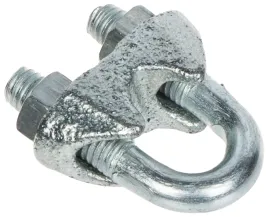 zacisk-liny-stalowej-zl-6