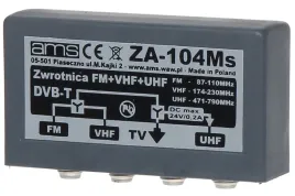 zwrotnica-antenowa-za-104ms