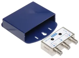 zwrotnica-antenowa-zwr-210dc