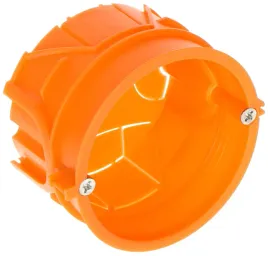 puszka-podtynkowa-zz-60kfw-simet