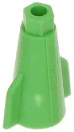 zlaczka-skretna-zse1-1-0-6-0-g