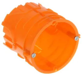 puszka-podtynkowa-zz-60dfw-simet