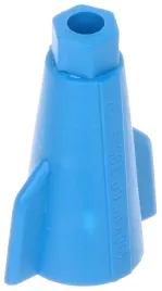 zlaczka-skretna-zse1-1-0-6-0-n