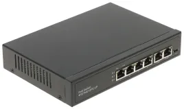 switch-poe-gtx-a1-06-42-4-portowy