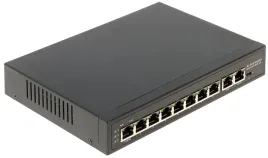 switch-poe-gtx-a1-10-82-8-portowy