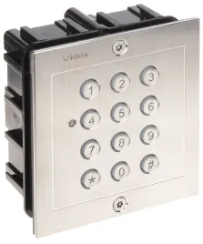 zamek-szyfrowy-zs600d-vidos