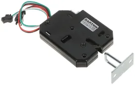 zaczep-elektromagnetyczny-szafkowy-dt-05ntom