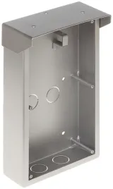 obudowa-natynkowa-vtm52r2-dahua