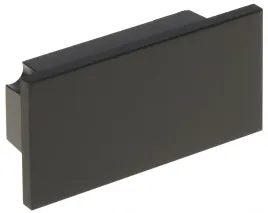 modul-pusty-vto4202fb-mn-dahua