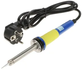 zestaw-lutowniczy-lut-0015-kemot