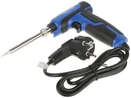 lutownica-pistoletowa-oporowa-lut-0071-40w-130w-rebel-tools