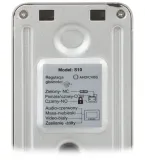 wideodomofon-s10-vidos