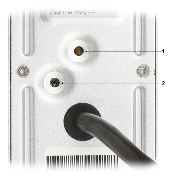 wideodomofon-s10-vidos