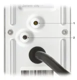 wideodomofon-s10-vidos