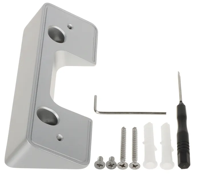 wideodomofon-s10-vidos