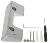 wideodomofon-s10-vidos