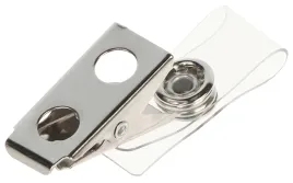 klips-na-identyfikator-bc-1