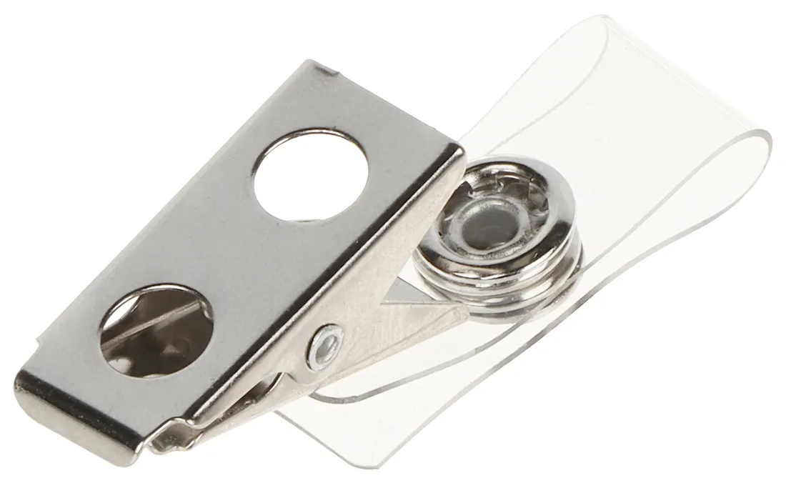 klips-na-identyfikator-bc-1