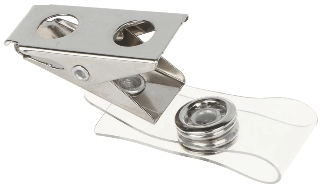 klips-na-identyfikator-bc-1