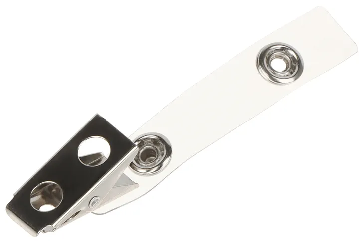 klips-na-identyfikator-bc-1-marka-inna-marka