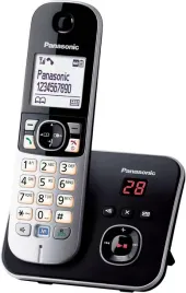 telefon-bezprzewodowy-panasonic-kx-tg6821frb
