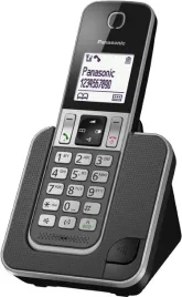 telefon-bezprzewodowy-panasonic-kxtgd310frg