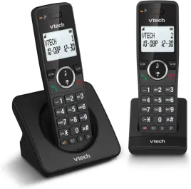 telefon-bezprzewodowy-vtech-4897027126037