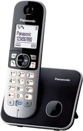 18253i5-panasonic-telefon-dect-kx-tg6811-srebrny