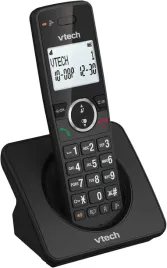 telefon-bezprzewodowy-vtech-es2000-dect