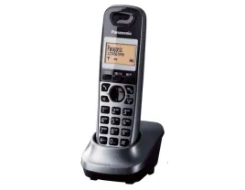 bezprzewodowy-telefon-komorkowy-panasonic-kx-tg2512-polskie-menu