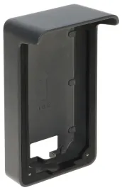 obudowa-natynkowa-vtm07r-dahua