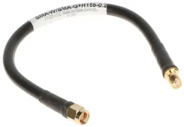 przewod-antenowy-sma-w-sma-g-h155-0-2m