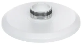 adapter-kamer-szybkoobrotowych-pfa102-dahua