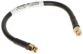 przewod-antenowy-sma-w-sma-w-h155-0-2