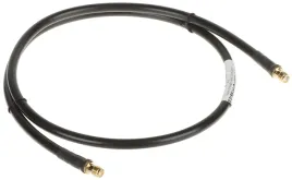 przewod-polaczeniowy-sma-g-sma-g-h155-0-8