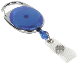 zawieszka-typu-jojo-nj-2