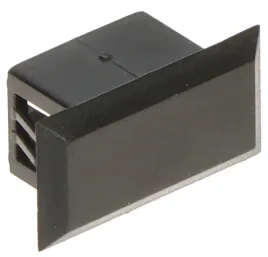 zaslepka-otworu-sc-ppzo-sc-b