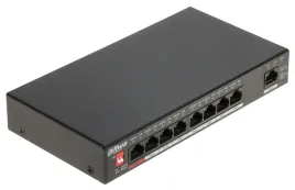 switch-poe-pfs3009-8et1gt-96-v2-8-portowy-dahua