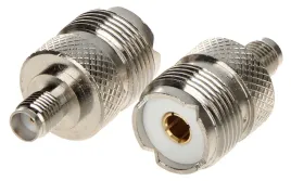metalowe-przejscie-sma-g-uhf-g