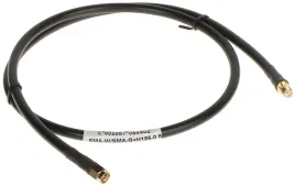 przewod-polaczeniowy-sma-w-sma-g-h155-0-8