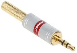 wtyk-jack-w-3-5-s-hq-vitalco