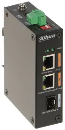 switch-poe-pfs3103-1gt1et-60-v2-2-portowy-sfp-dahua