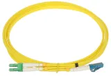 patchcord-jednomodowy-pc-2lc-apc-2lc-2-2m-stan-nowy