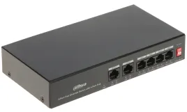 switch-poe-pfs3006-4et-36-4-portowy-dahua